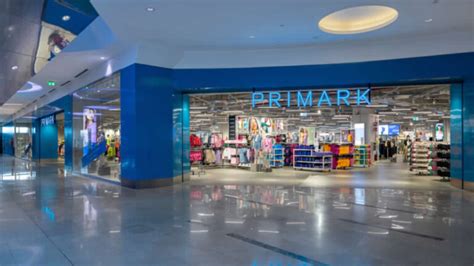 primark rende|Primark Inaugura a Rende, apertura del primo store in。